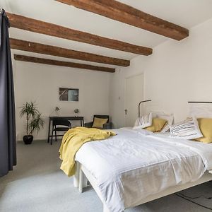 Standaard Double Kamer